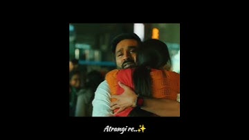 Thumbnail of Kadhalai solla mudiyatha..✨Song