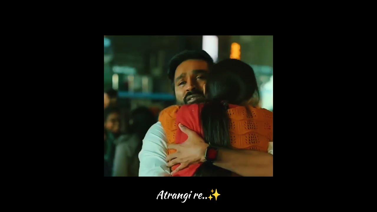 Kadhalai solla mudiyatha..✨Song