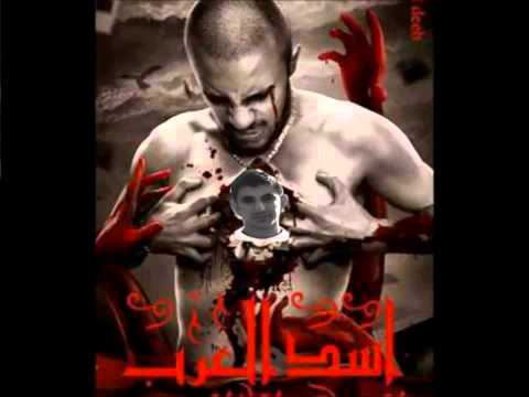 اغاني جرابلس