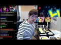 제 받아주면 가 받아주고 제 받아주면 가 받아주고