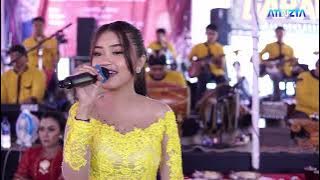 Kok Iso Yo - Dita Merlin - Garaga Djandhut Sragen - Live Bendosari sukoharjo