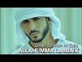Allahumma Labbaik - Lirik - Sabyan Gambus - Versi Cowok/Male Version