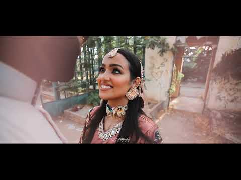 افراح توماس و عافية سلم يا سلام