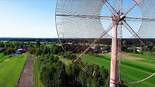 видео: УНИКАЛЬНЫЕ ИЗОБРЕТЕНИЯ, САМОДЕЛКИ, МАШИНЫ, МЕХАНИЗМЫ И НЕОБЫЧНАЯ ТЕХНИКА И ТЕХНОЛОГИИ #3 #Lucky_Tech картинка: УНИКАЛЬНЫЕ ИЗОБРЕТЕНИЯ, САМОДЕЛКИ, МАШИНЫ, МЕХАНИЗМЫ И НЕОБЫЧНАЯ ТЕХНИКА И ТЕХНОЛОГИИ #3 #Lucky_Tech