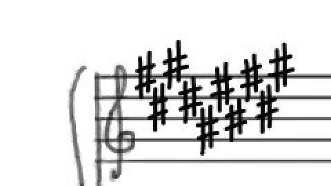 Prelude in A-sharp Major | Meliton Soupelin