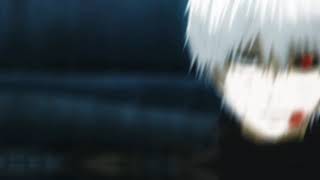 K A N K E I Tuesday Amvedit