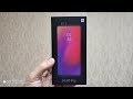 ОБЗОР Xiaomi Mi 9T PRO ► ЛУЧШИЙ СМАРТФОН СЯОМИ! НО ЕСТЬ НЮАНСЫ...