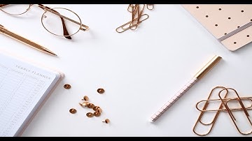 FINAL COMPLETE VERSION OF LIBRARY MANAGEMENT SYSTEM