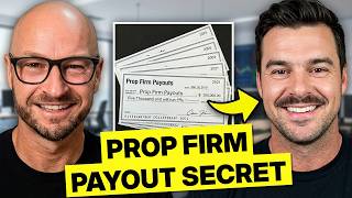 He Lost $40,000 in One Day (And How He Recovered to Make Six Figures)