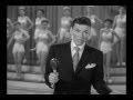 Frank sinatra and gloria dehaven  come out come out whereever you are from step lively 1944