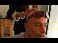 Chicoria & Gast - GTA ft. Noyz Narcos - OFFICIAL VIDEO