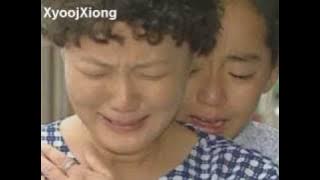 Korean OST - Autumn In My Heart : 