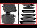 CupFone Extension: The Ultimate Mobile Phone Positioning Upgrade