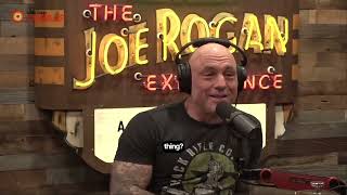 Joe Rogan and Tom Segura Reveal the Secrets Behind Truly Great Comedy
