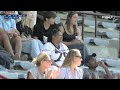 Rugby 7s 2026, Day 3 Men's Long Highlights Stellenbosch FISU World University Championship Rugby 7s