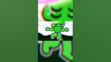 😇||#alightmotion #objectshowscommunity #osc #animation #art #viral #fyp #trend #cute #fypシ #fypage