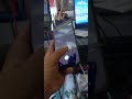 samsung m21 whole camera problem#solve#sudip electronics#@manahari-8@simpani,Makwanpur