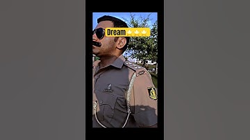 Income Tax Inspector Grand Entry ⭐️⭐️⭐️… | #ssccgl #motivation #ssc #shorts #inspector