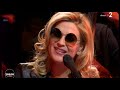 Melody Gardot &quot; C&#39;est magnifique &quot; 20H30 Le Dimanche, Le 21 février 2021