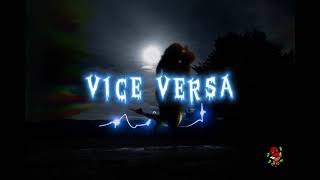 VICE VERSA | HONCHO 3X