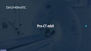 Diagnostic CT Performance: From Data to Confidence