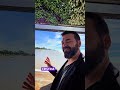 Les quiero recomendar un buen restaurant de rio con excelente vista en Buenos Aires