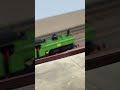 National Coal Board 57xx #7754 Heads East With The 2 Non-Gangway Suburban Carriages