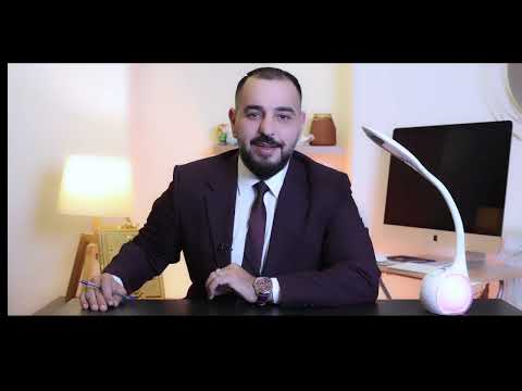 ظاهرة الالحاد في العراق