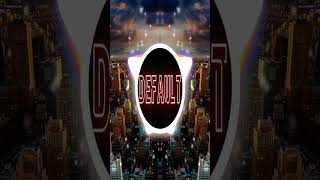 Benny Benassi ft. Gary Go - Cinema (Default Remix)  #newmusic #shorts #bass #dj #cinema #nostalgia