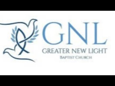 GNL Sunday Morning Worship