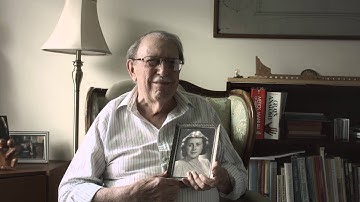 Chartwell Commercial: Ken, Resident