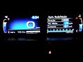 ETIOS CONSUMO NOS PRIMEIROS 126KM E OU 6H45 DE USO TOYOTA ETIOS 1 5 XS 2017 720p