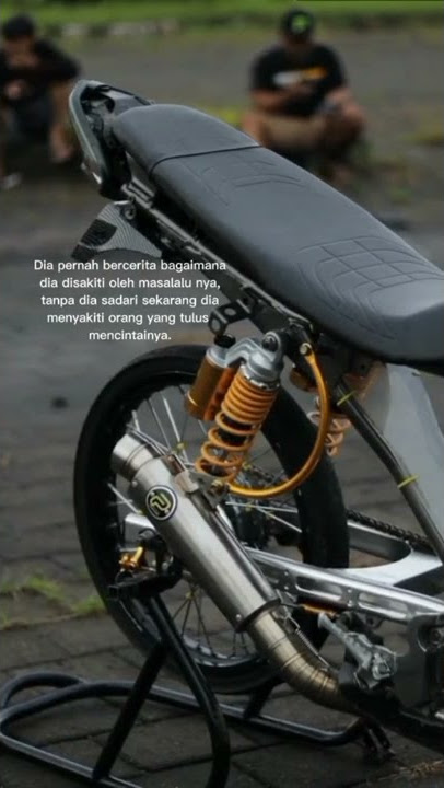 storywa herex tiger trondol terbaru || herex tiktok instagram viral