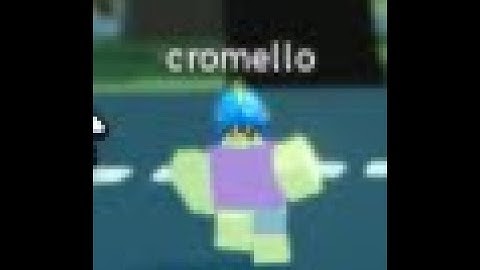 [AUT] STW speed Bug abuse (maybe)