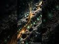 Meteorite on ISS: Microbes Mined Metals! #shorts #space #science