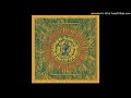 Thornato The Fairest Feat Jahdan Blakkamoore Thornato The Fairest Feat Jahdan Blakkamoore