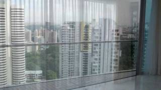 Movie 1 Arc 27 02