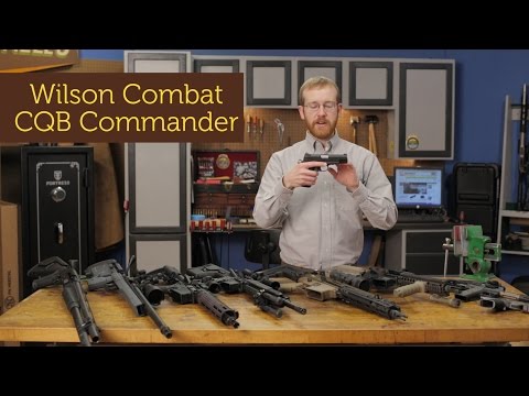 2016-wilson-combat-cqb-commander-dream-gun