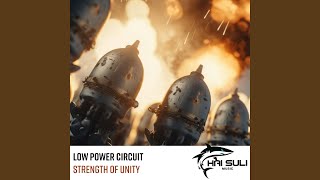 Strength of Unity