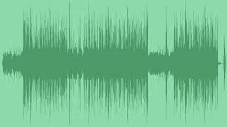 Competitive Spirit Royalty Free Music