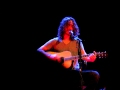 Chris Cornell - Like Suicide @ Klein Auditorium - 4/8/11