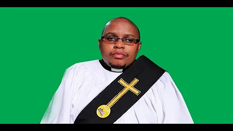 Your Daily Encounter26th October 2023Romans 14 : 11- 15WE WILL BE ACCOUNTABLE BEFORE THE LORD.