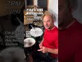 Attention Serious Drummers Only! Comment ROCKSTAR for an invite ⬇️⬇️⬇️⬇️⬇️⬇️⬇️ OK so I am holding