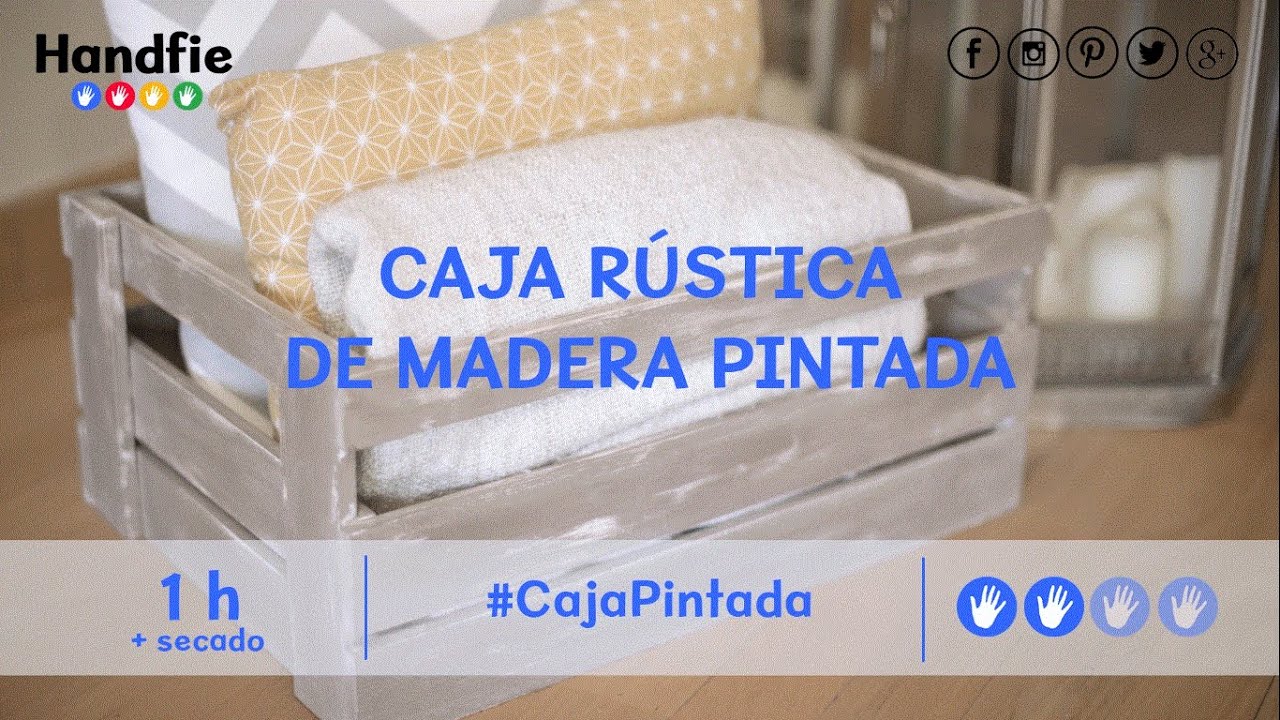 Adhesivo de montaje Ceys Montack de agarre total 👇🏻 🔸 Aplicaciones en  vertical 🔸 Interior y exterior 🔸 Pega Todos los materiales 🔸 Resiste a  la, By Comercial Silva León