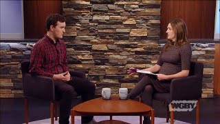 Abuse Allegations at Clarke School for the Deaf | Connecting Point | Jan. 15, 2019