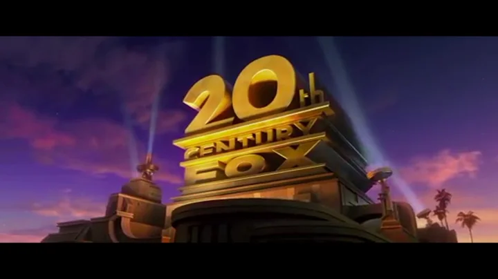 The Moment You've Been Waiting For (Original)