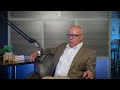 On The Record with Peter - ACR - Assessment Review