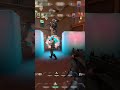 First time using the ULT correctly #valorant #valorantclips #gaming #pcgaming