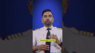TWA Flight 800 | Aviation Safety Series | Pilot Siddharth Sharma #aviation