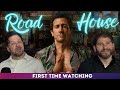 Road House (2024) | First Time Watching | Movie Reactions